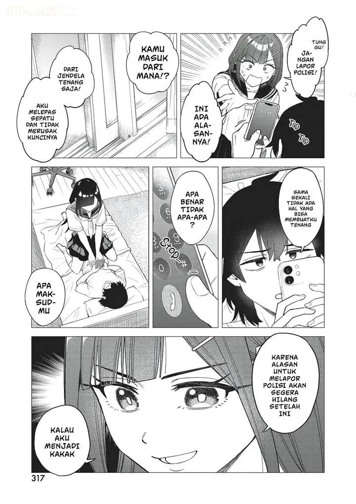 image-komik-deochi-mitaina-settei-wo-fuyo-shite-kuru-henshuu-no-aira-senpai-chapter-2-2/30
