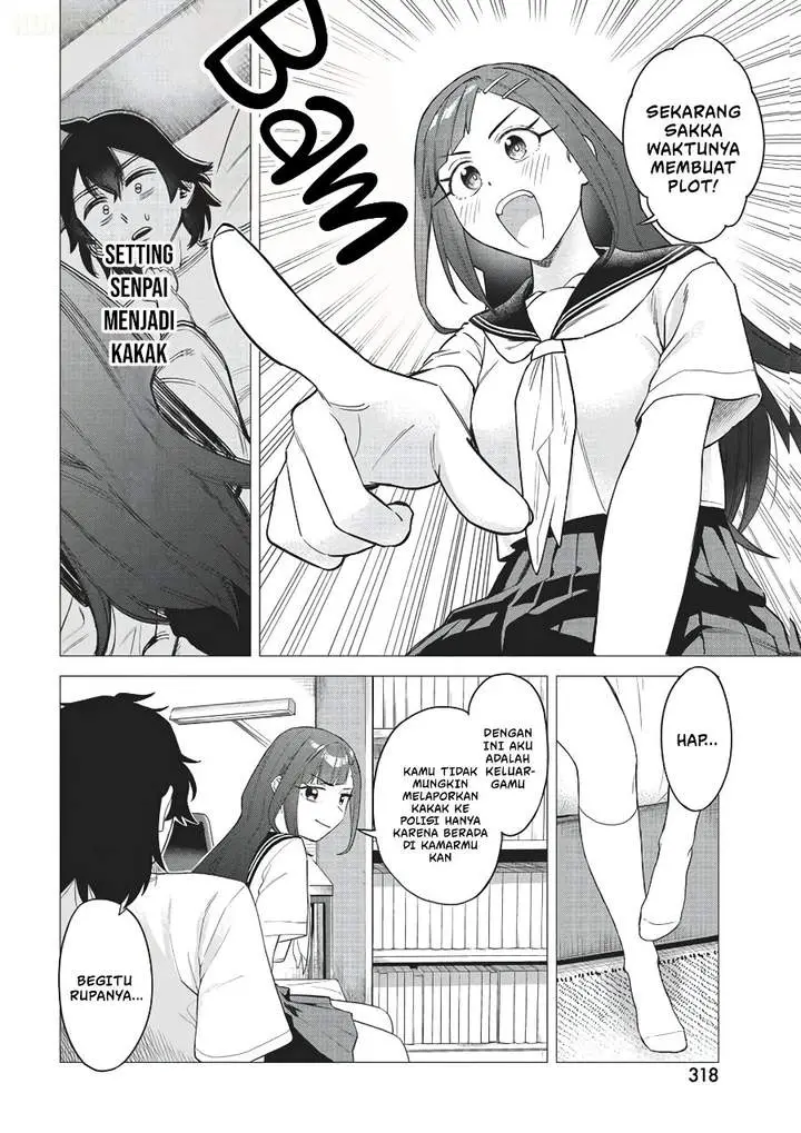 image-komik-deochi-mitaina-settei-wo-fuyo-shite-kuru-henshuu-no-aira-senpai-chapter-2-3/30