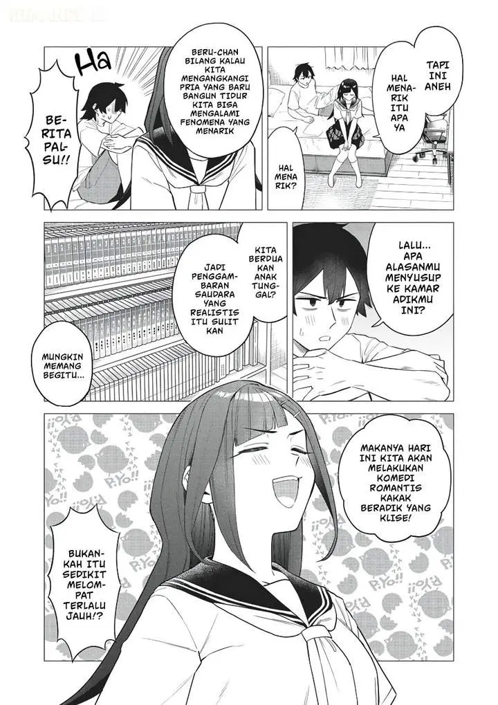 image-komik-deochi-mitaina-settei-wo-fuyo-shite-kuru-henshuu-no-aira-senpai-chapter-2-4/30