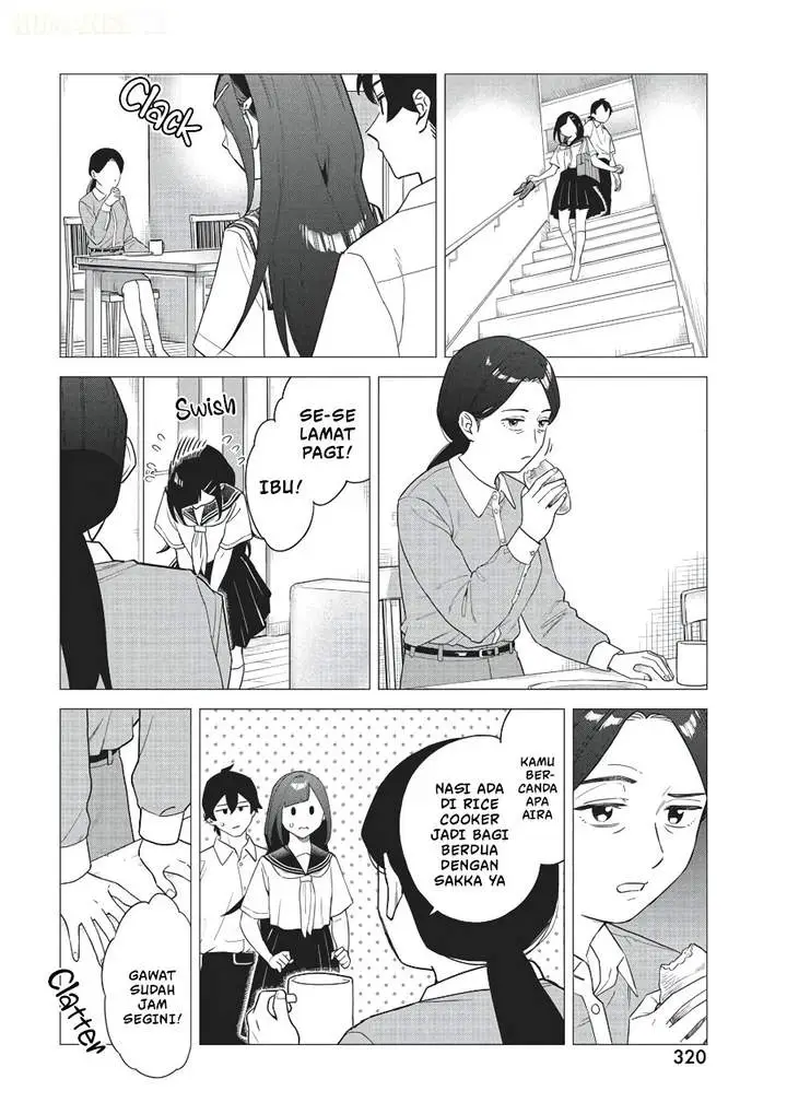 image-komik-deochi-mitaina-settei-wo-fuyo-shite-kuru-henshuu-no-aira-senpai-chapter-2-5/30