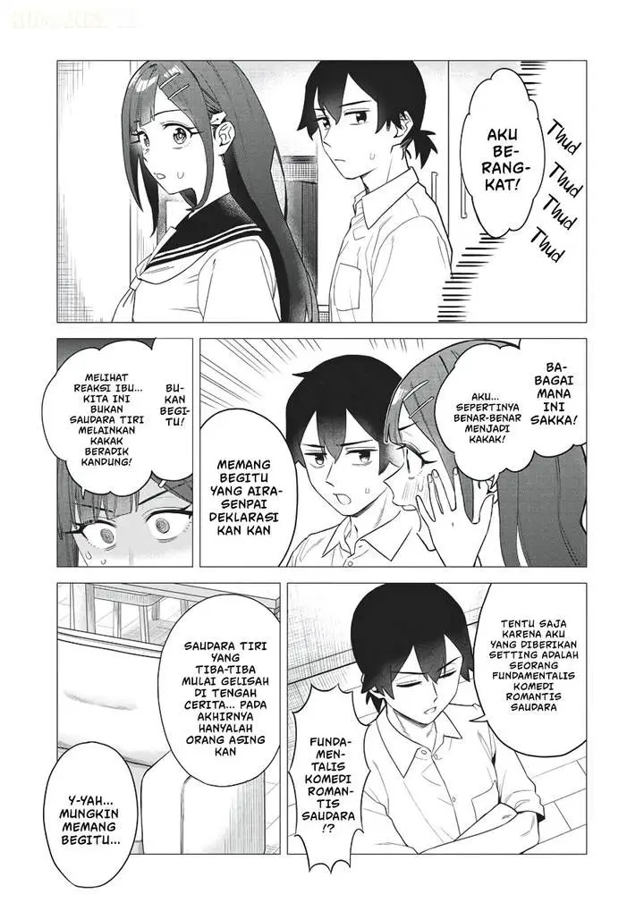 image-komik-deochi-mitaina-settei-wo-fuyo-shite-kuru-henshuu-no-aira-senpai-chapter-2-6/30