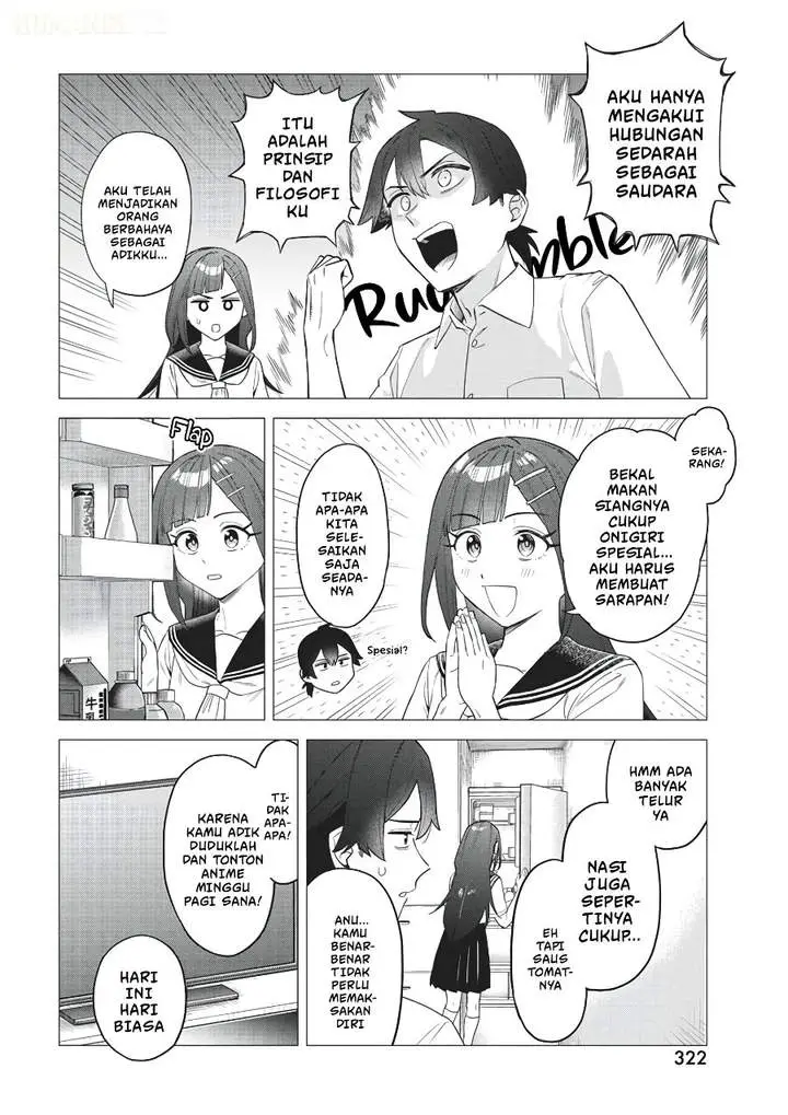 image-komik-deochi-mitaina-settei-wo-fuyo-shite-kuru-henshuu-no-aira-senpai-chapter-2-7/30