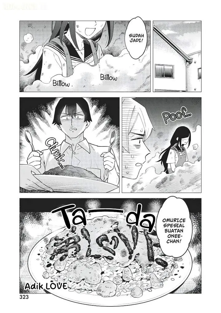 image-komik-deochi-mitaina-settei-wo-fuyo-shite-kuru-henshuu-no-aira-senpai-chapter-2-8/30