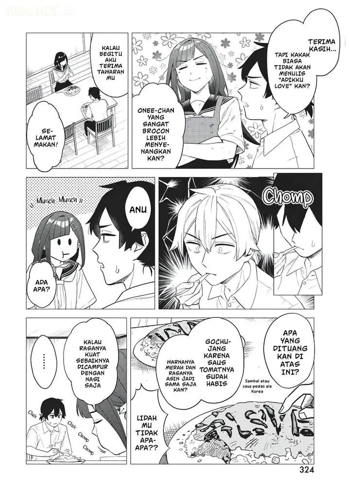 image-komik-deochi-mitaina-settei-wo-fuyo-shite-kuru-henshuu-no-aira-senpai-chapter-2-9/30