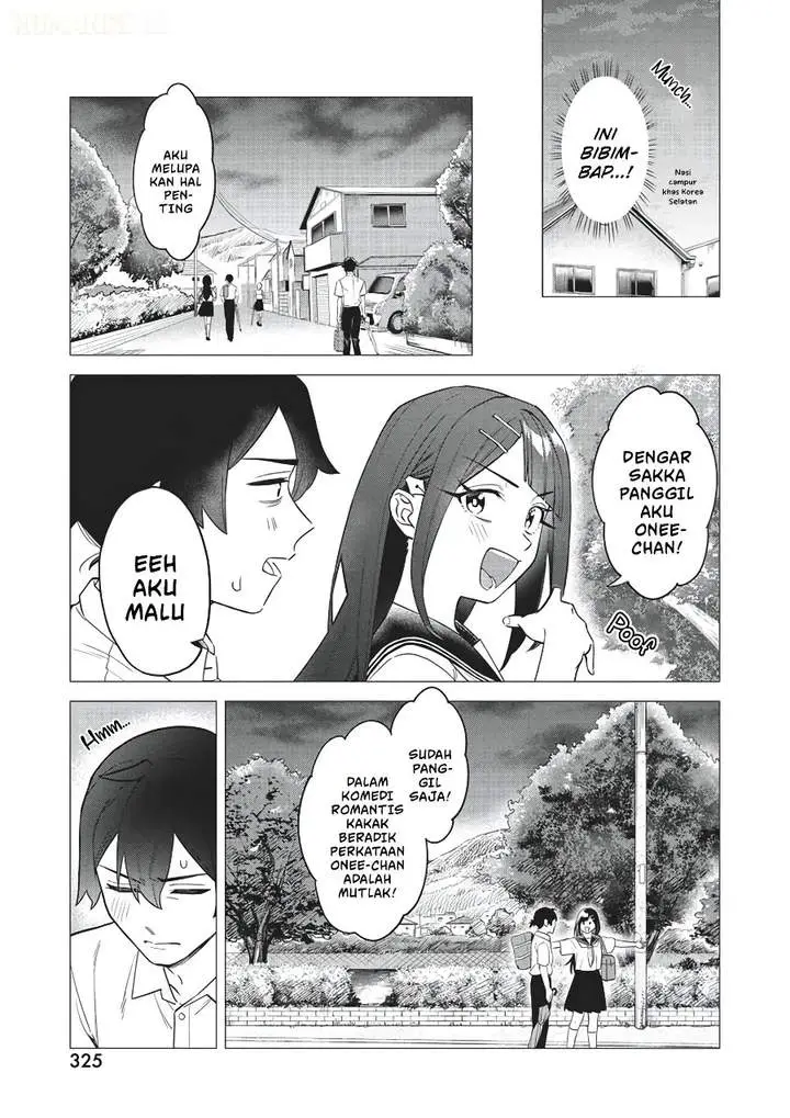image-komik-deochi-mitaina-settei-wo-fuyo-shite-kuru-henshuu-no-aira-senpai-chapter-2-10/30