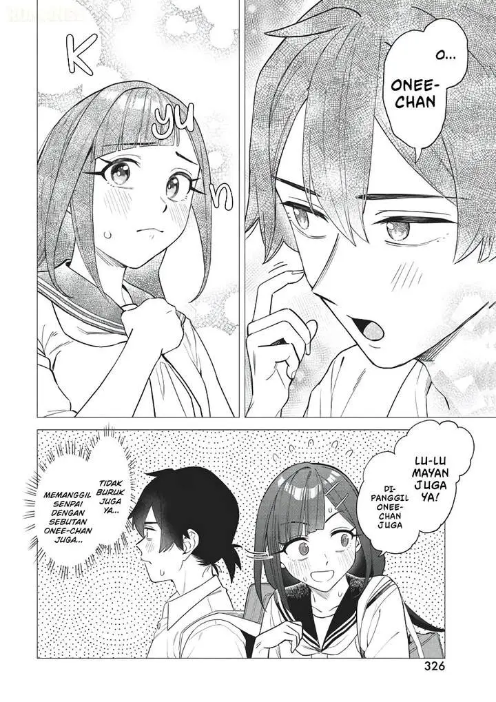 image-komik-deochi-mitaina-settei-wo-fuyo-shite-kuru-henshuu-no-aira-senpai-chapter-2-11/30