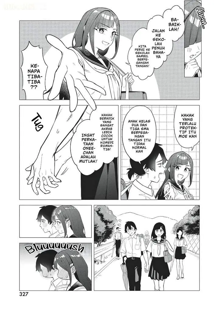 image-komik-deochi-mitaina-settei-wo-fuyo-shite-kuru-henshuu-no-aira-senpai-chapter-2-12/30