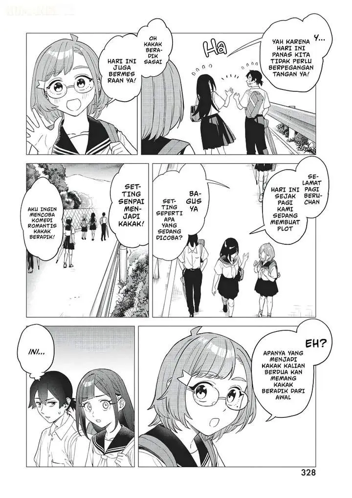 image-komik-deochi-mitaina-settei-wo-fuyo-shite-kuru-henshuu-no-aira-senpai-chapter-2-13/30