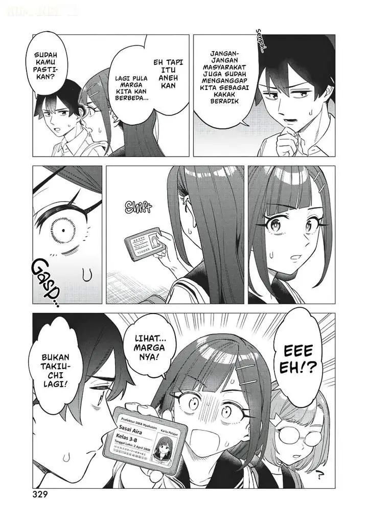image-komik-deochi-mitaina-settei-wo-fuyo-shite-kuru-henshuu-no-aira-senpai-chapter-2-14/30