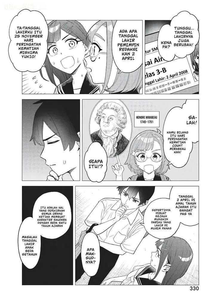 image-komik-deochi-mitaina-settei-wo-fuyo-shite-kuru-henshuu-no-aira-senpai-chapter-2-15/30