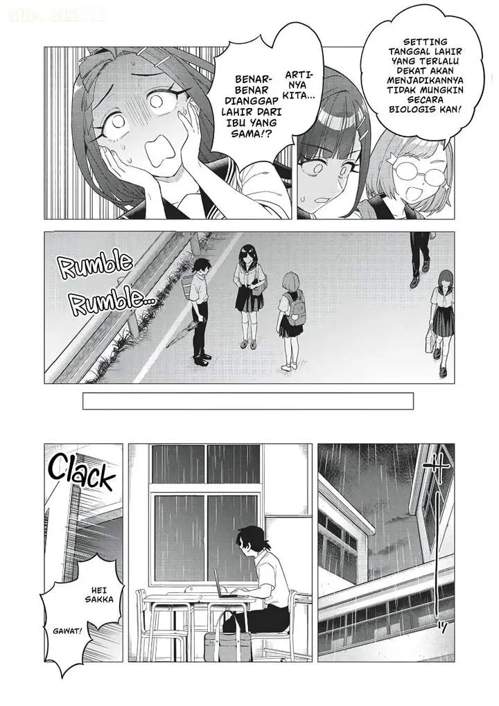image-komik-deochi-mitaina-settei-wo-fuyo-shite-kuru-henshuu-no-aira-senpai-chapter-2-16/30