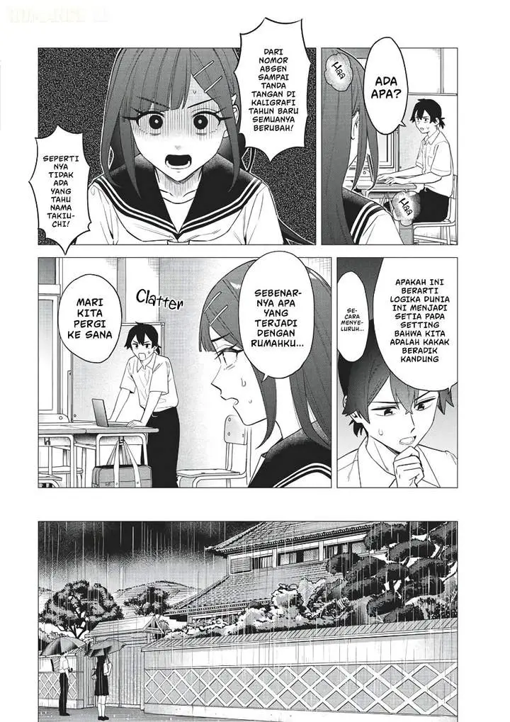 image-komik-deochi-mitaina-settei-wo-fuyo-shite-kuru-henshuu-no-aira-senpai-chapter-2-17/30