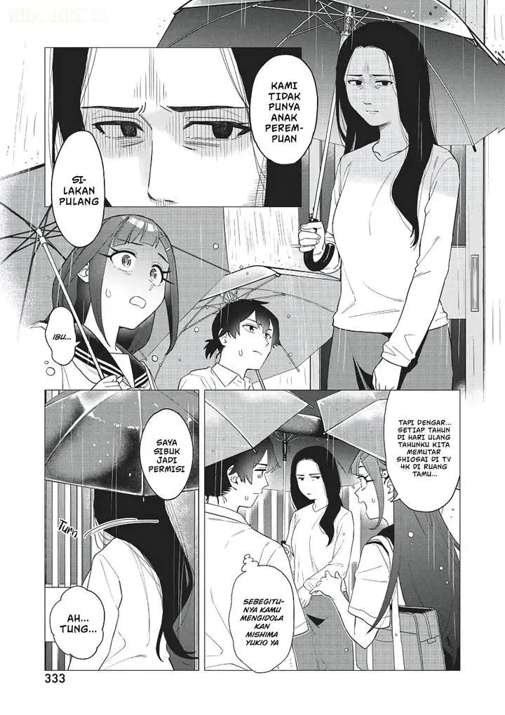 image-komik-deochi-mitaina-settei-wo-fuyo-shite-kuru-henshuu-no-aira-senpai-chapter-2-18/30