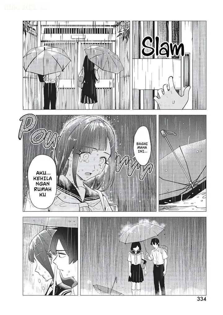 image-komik-deochi-mitaina-settei-wo-fuyo-shite-kuru-henshuu-no-aira-senpai-chapter-2-19/30