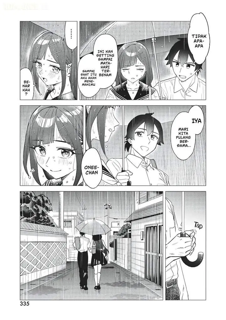 image-komik-deochi-mitaina-settei-wo-fuyo-shite-kuru-henshuu-no-aira-senpai-chapter-2-20/30