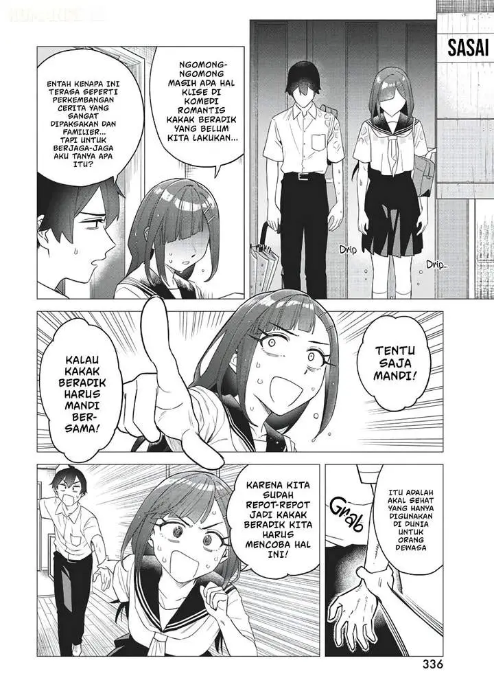 image-komik-deochi-mitaina-settei-wo-fuyo-shite-kuru-henshuu-no-aira-senpai-chapter-2-21/30