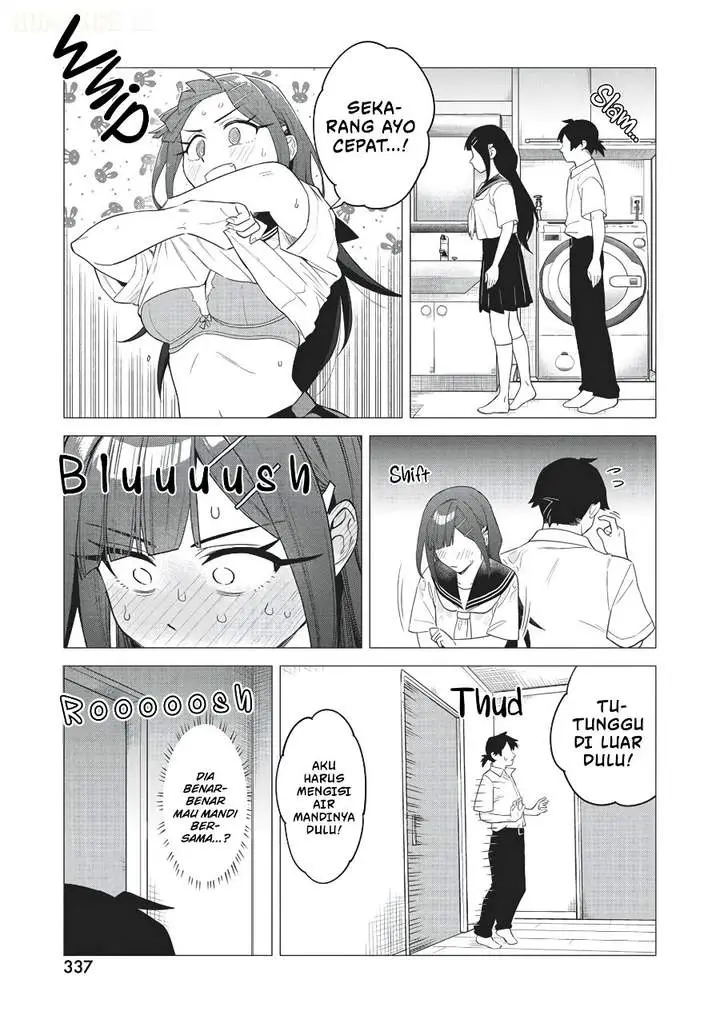 image-komik-deochi-mitaina-settei-wo-fuyo-shite-kuru-henshuu-no-aira-senpai-chapter-2-22/30