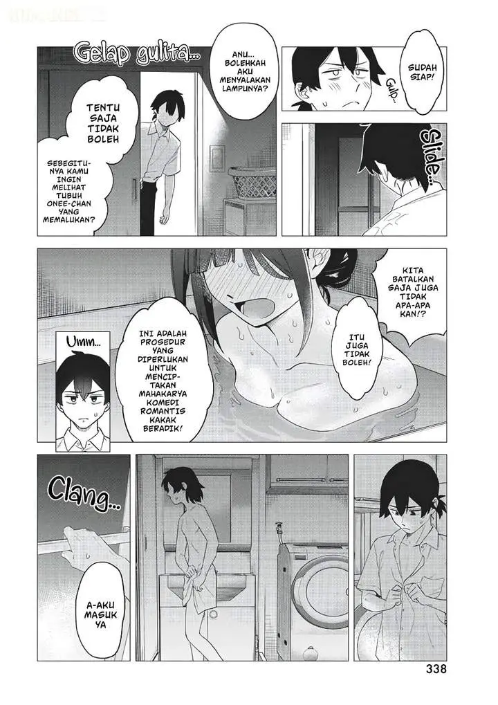 image-komik-deochi-mitaina-settei-wo-fuyo-shite-kuru-henshuu-no-aira-senpai-chapter-2-23/30