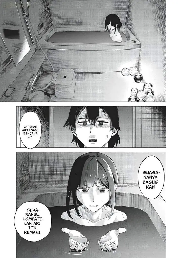 image-komik-deochi-mitaina-settei-wo-fuyo-shite-kuru-henshuu-no-aira-senpai-chapter-2-24/30