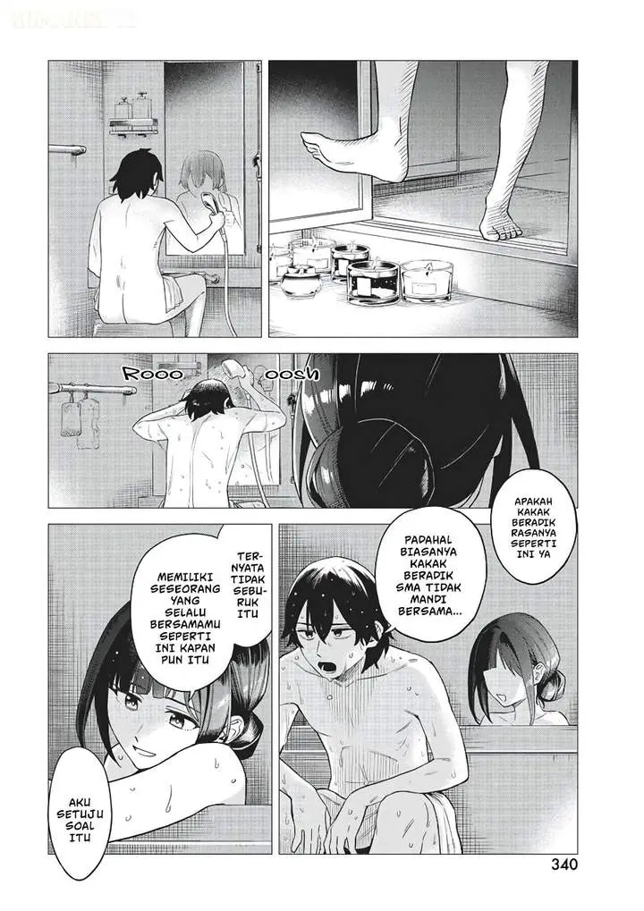 image-komik-deochi-mitaina-settei-wo-fuyo-shite-kuru-henshuu-no-aira-senpai-chapter-2-25/30