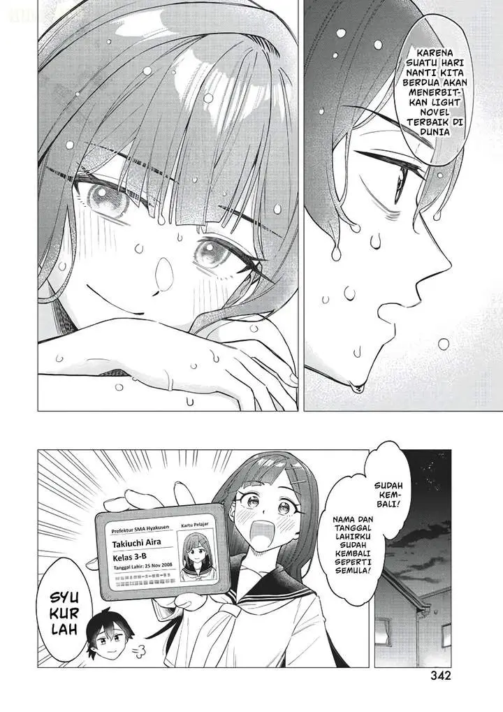 image-komik-deochi-mitaina-settei-wo-fuyo-shite-kuru-henshuu-no-aira-senpai-chapter-2-27/30