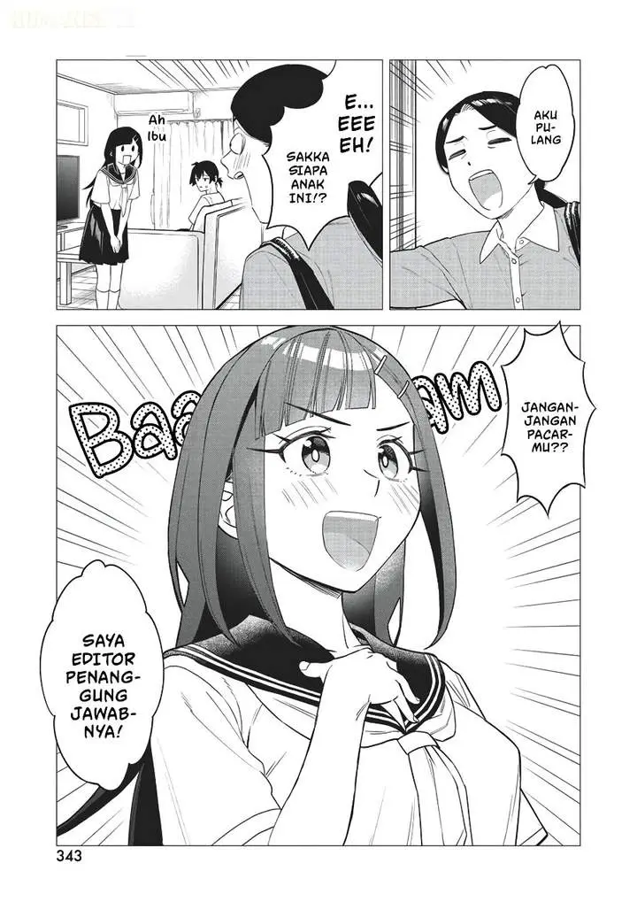 image-komik-deochi-mitaina-settei-wo-fuyo-shite-kuru-henshuu-no-aira-senpai-chapter-2-28/30