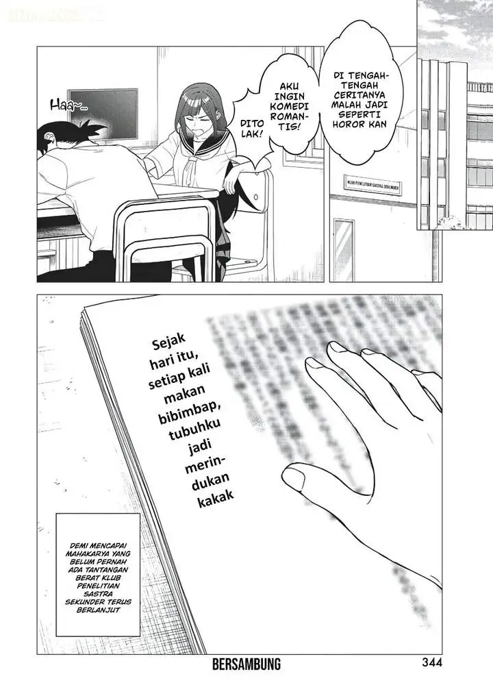 image-komik-deochi-mitaina-settei-wo-fuyo-shite-kuru-henshuu-no-aira-senpai-chapter-2-29/30