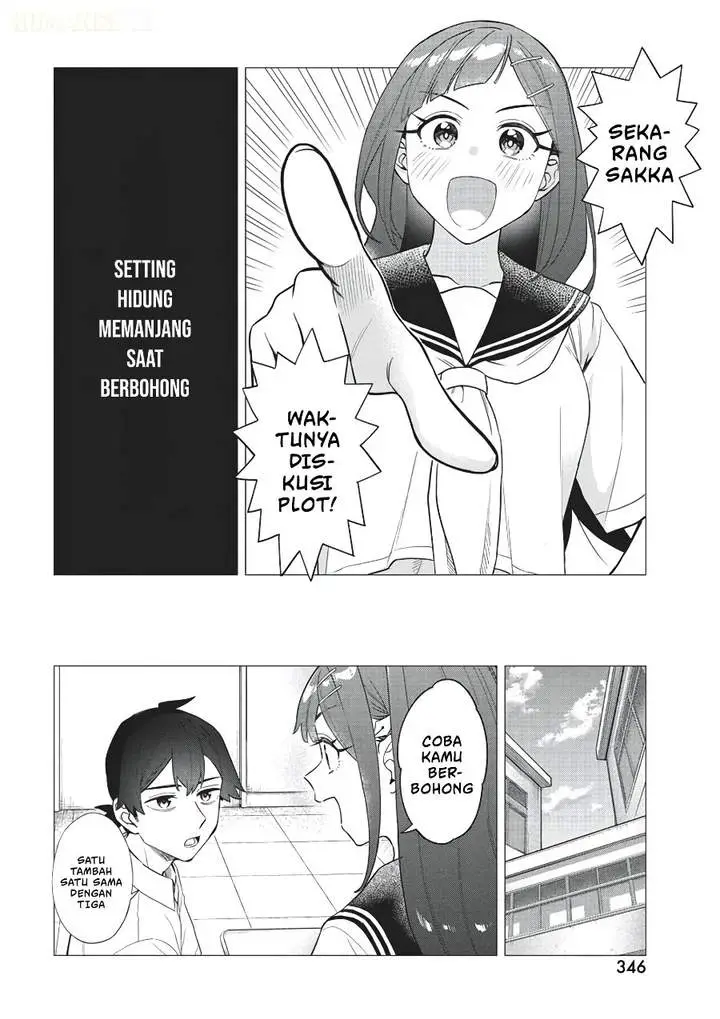 image-komik-deochi-mitaina-settei-wo-fuyo-shite-kuru-henshuu-no-aira-senpai-chapter-3-1/26