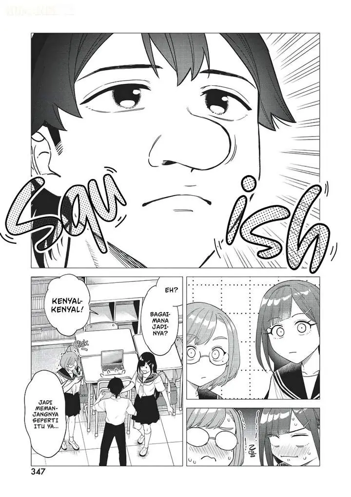 image-komik-deochi-mitaina-settei-wo-fuyo-shite-kuru-henshuu-no-aira-senpai-chapter-3-2/26