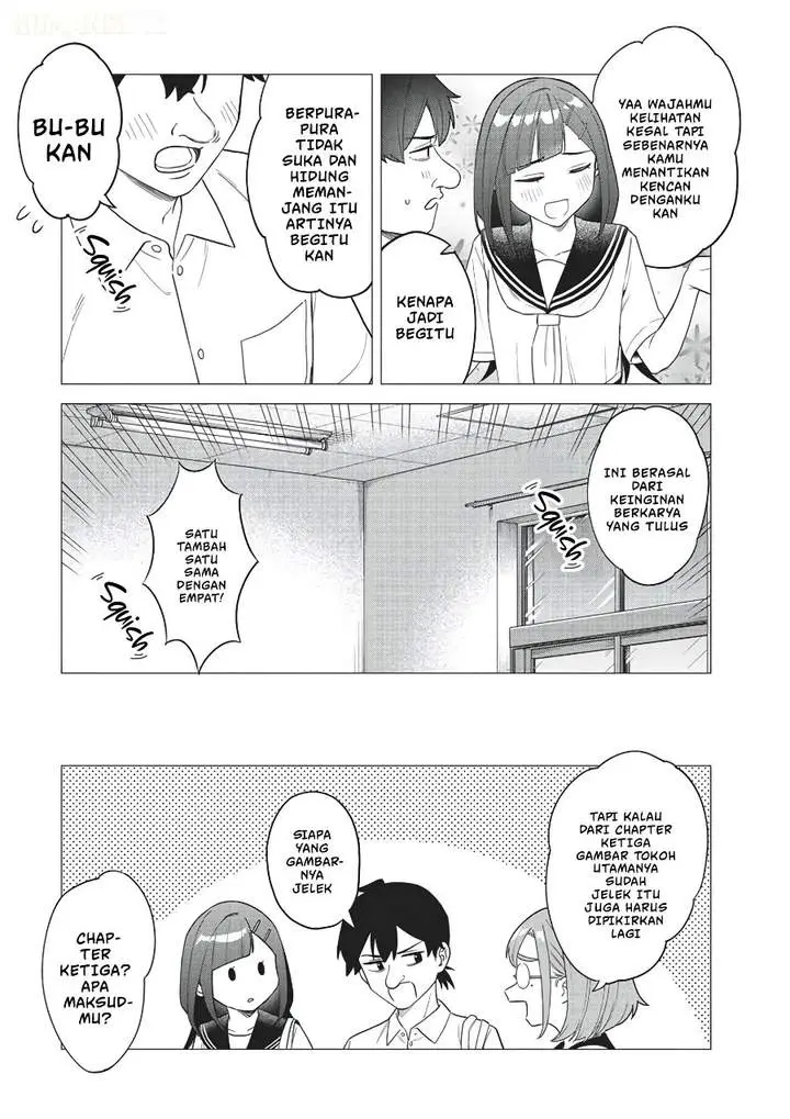 image-komik-deochi-mitaina-settei-wo-fuyo-shite-kuru-henshuu-no-aira-senpai-chapter-3-4/26
