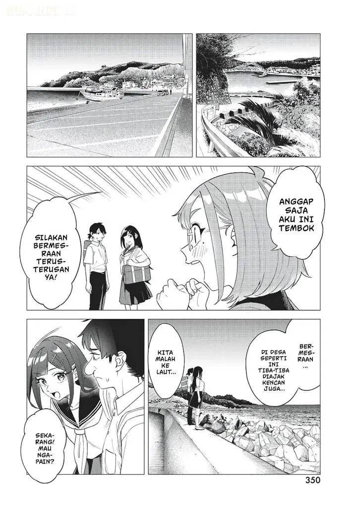 image-komik-deochi-mitaina-settei-wo-fuyo-shite-kuru-henshuu-no-aira-senpai-chapter-3-5/26