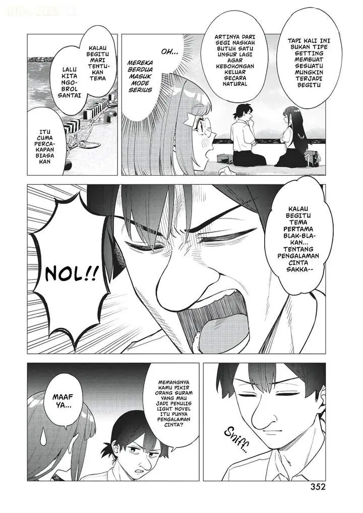 image-komik-deochi-mitaina-settei-wo-fuyo-shite-kuru-henshuu-no-aira-senpai-chapter-3-7/26