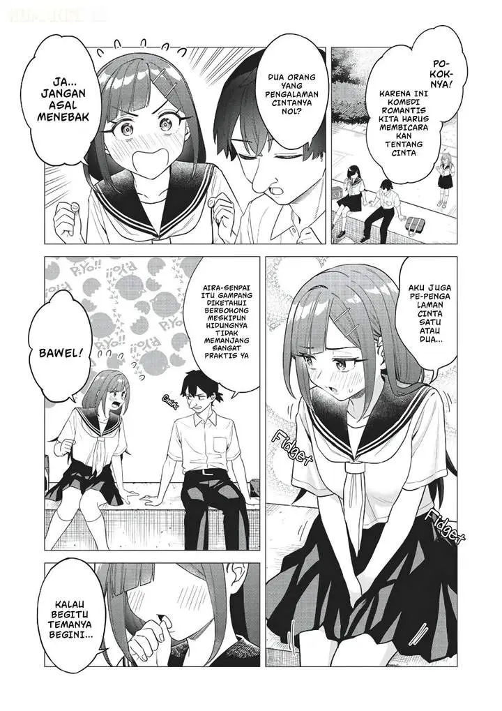 image-komik-deochi-mitaina-settei-wo-fuyo-shite-kuru-henshuu-no-aira-senpai-chapter-3-8/26