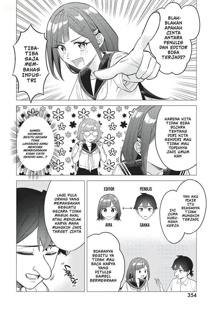image-komik-deochi-mitaina-settei-wo-fuyo-shite-kuru-henshuu-no-aira-senpai-chapter-3-9/26
