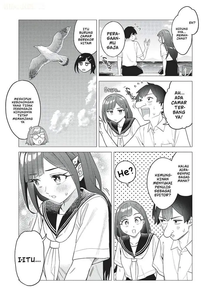 image-komik-deochi-mitaina-settei-wo-fuyo-shite-kuru-henshuu-no-aira-senpai-chapter-3-10/26