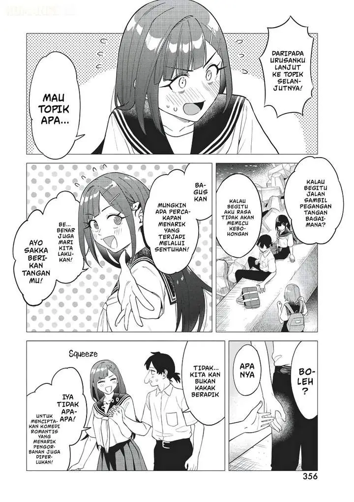 image-komik-deochi-mitaina-settei-wo-fuyo-shite-kuru-henshuu-no-aira-senpai-chapter-3-11/26