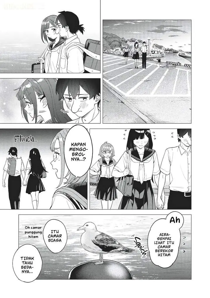 image-komik-deochi-mitaina-settei-wo-fuyo-shite-kuru-henshuu-no-aira-senpai-chapter-3-12/26