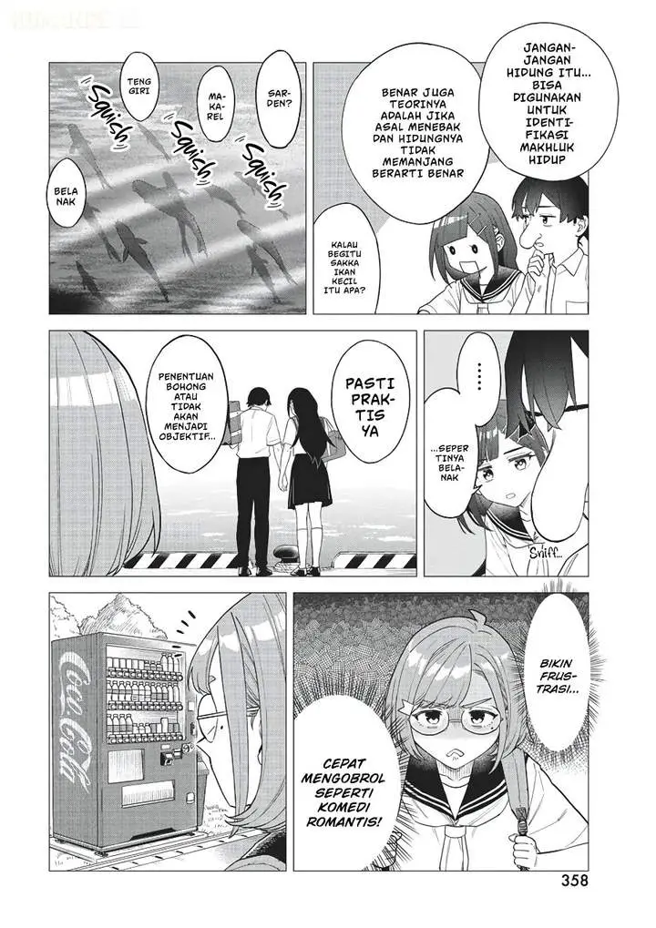 image-komik-deochi-mitaina-settei-wo-fuyo-shite-kuru-henshuu-no-aira-senpai-chapter-3-13/26