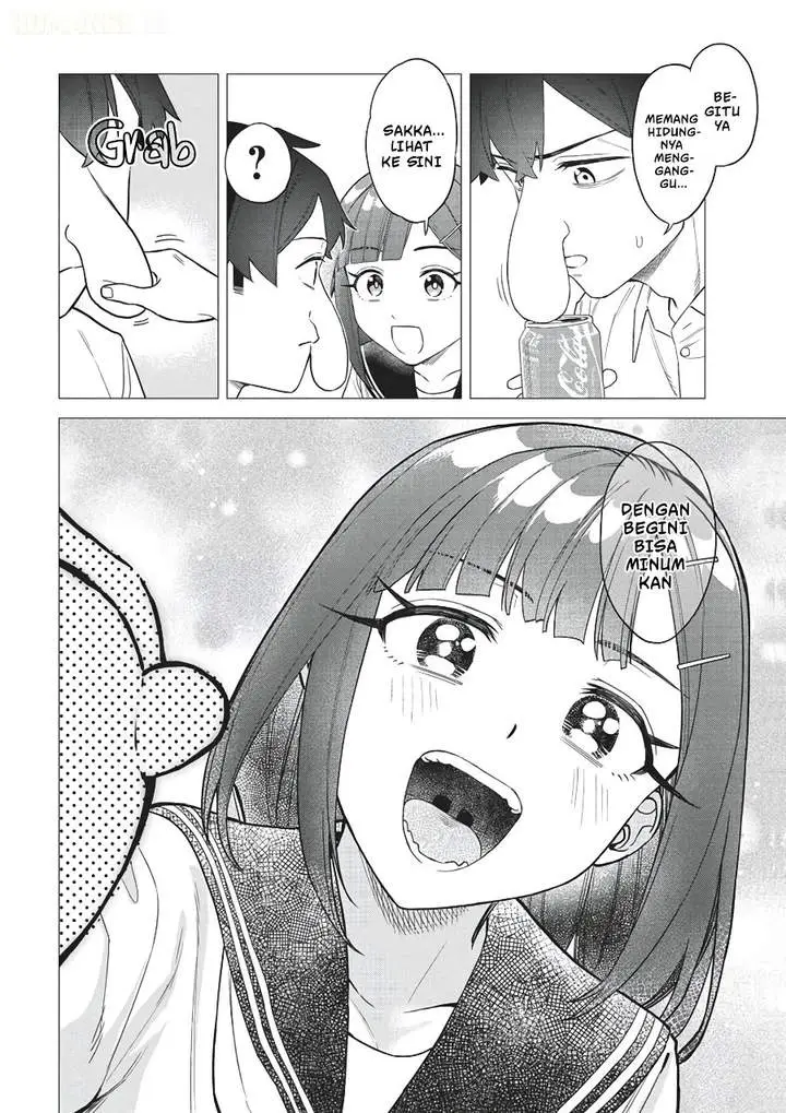 image-komik-deochi-mitaina-settei-wo-fuyo-shite-kuru-henshuu-no-aira-senpai-chapter-3-15/26