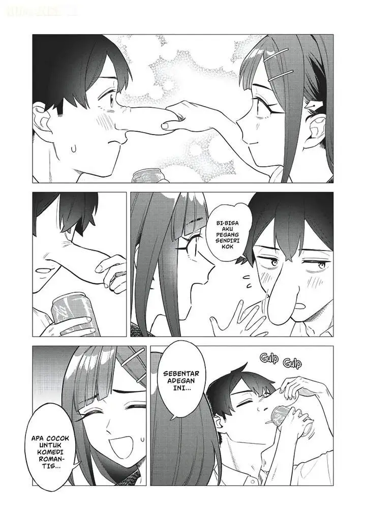 image-komik-deochi-mitaina-settei-wo-fuyo-shite-kuru-henshuu-no-aira-senpai-chapter-3-16/26