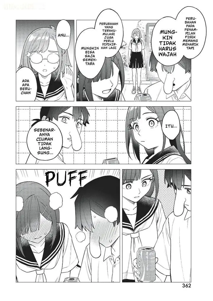 image-komik-deochi-mitaina-settei-wo-fuyo-shite-kuru-henshuu-no-aira-senpai-chapter-3-17/26