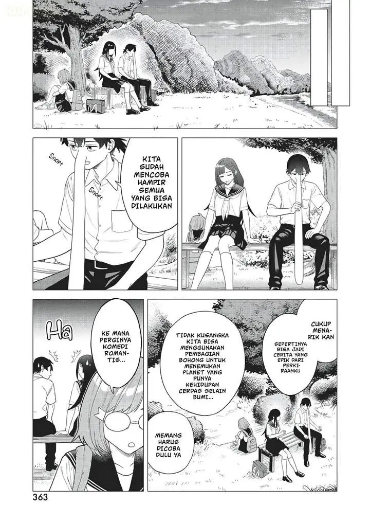 image-komik-deochi-mitaina-settei-wo-fuyo-shite-kuru-henshuu-no-aira-senpai-chapter-3-18/26