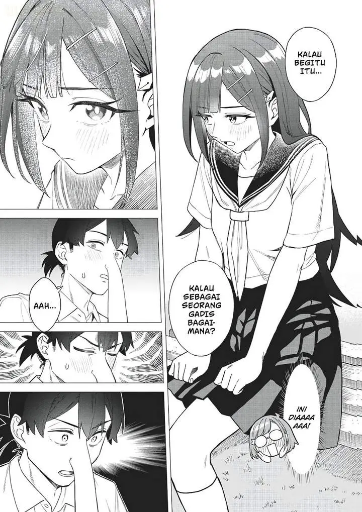 image-komik-deochi-mitaina-settei-wo-fuyo-shite-kuru-henshuu-no-aira-senpai-chapter-3-20/26