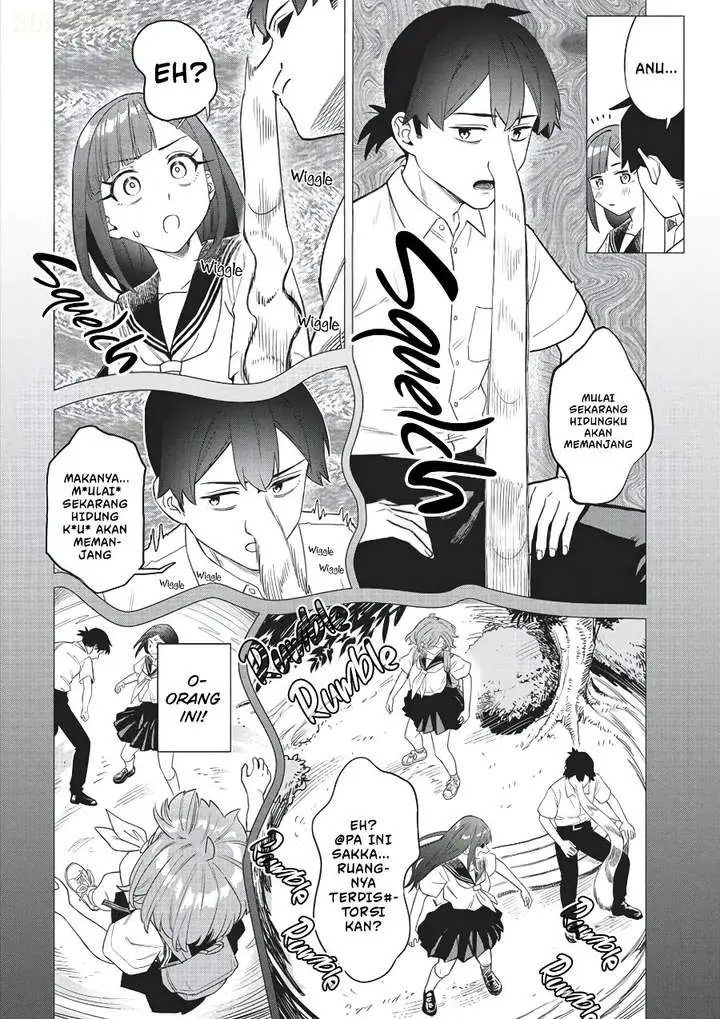 image-komik-deochi-mitaina-settei-wo-fuyo-shite-kuru-henshuu-no-aira-senpai-chapter-3-21/26