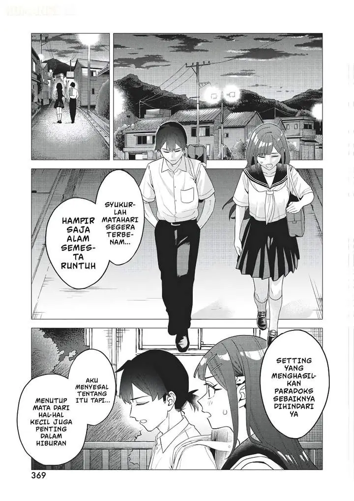 image-komik-deochi-mitaina-settei-wo-fuyo-shite-kuru-henshuu-no-aira-senpai-chapter-3-24/26