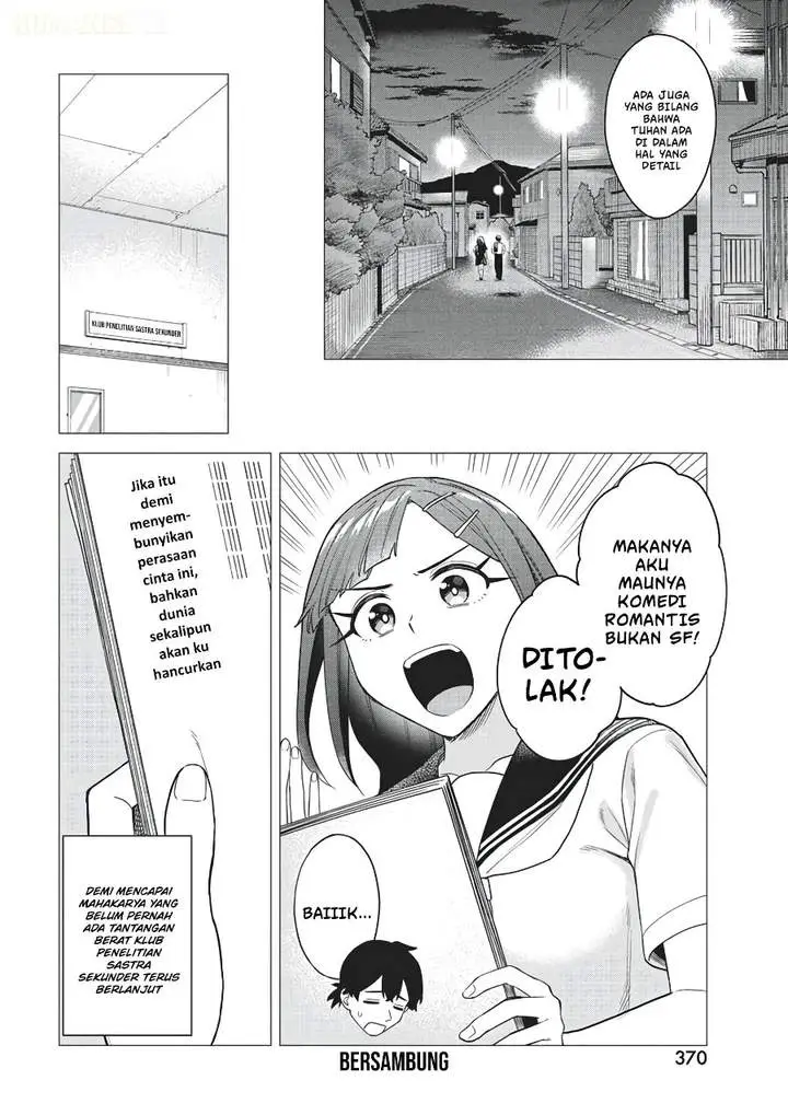 image-komik-deochi-mitaina-settei-wo-fuyo-shite-kuru-henshuu-no-aira-senpai-chapter-3-25/26