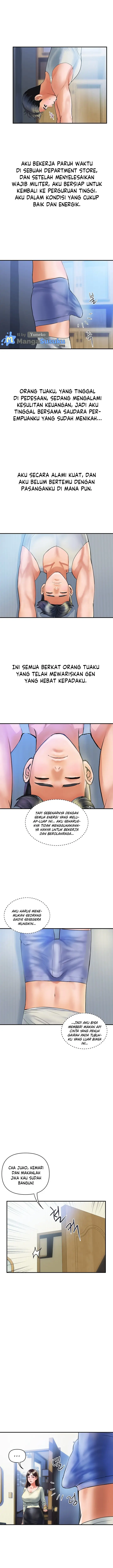 image-komik-department-store-ladies-chapter-1-3/18