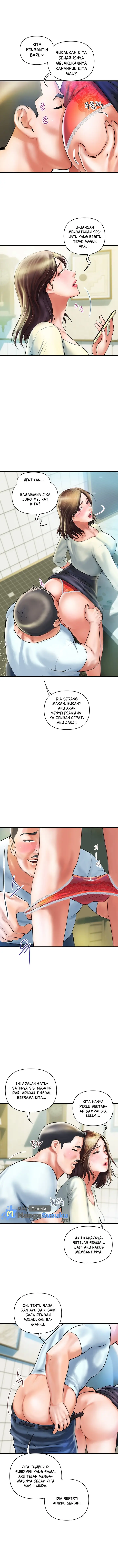 image-komik-department-store-ladies-chapter-1-6/18