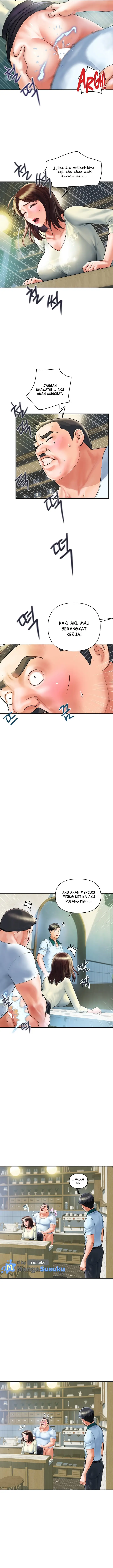 image-komik-department-store-ladies-chapter-1-8/18