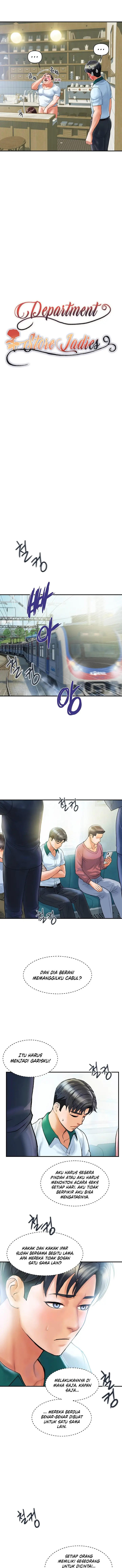 image-komik-department-store-ladies-chapter-1-9/18